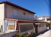 Siva Kreta, Siva bei Venerato - freistehendes Haus mit Garten Haus kaufen